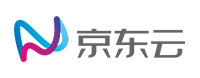 京东云
