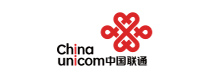 中国联通