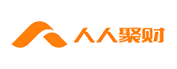 人人聚财