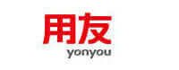 用友