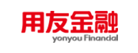 用友金融