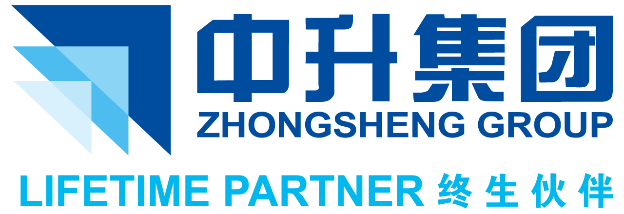 中升集团