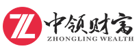 中领财富